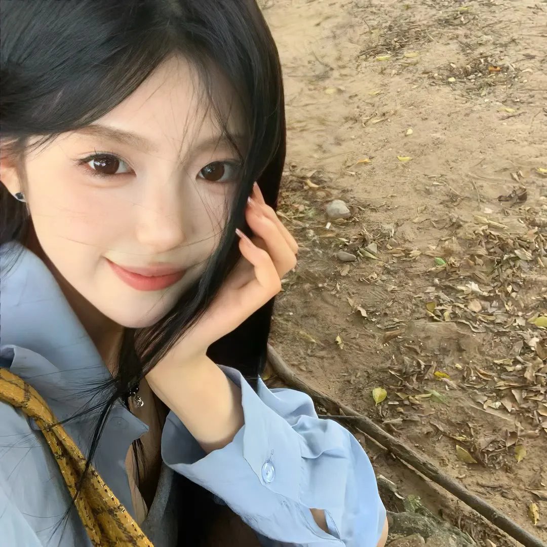 约瑟夫的礼物