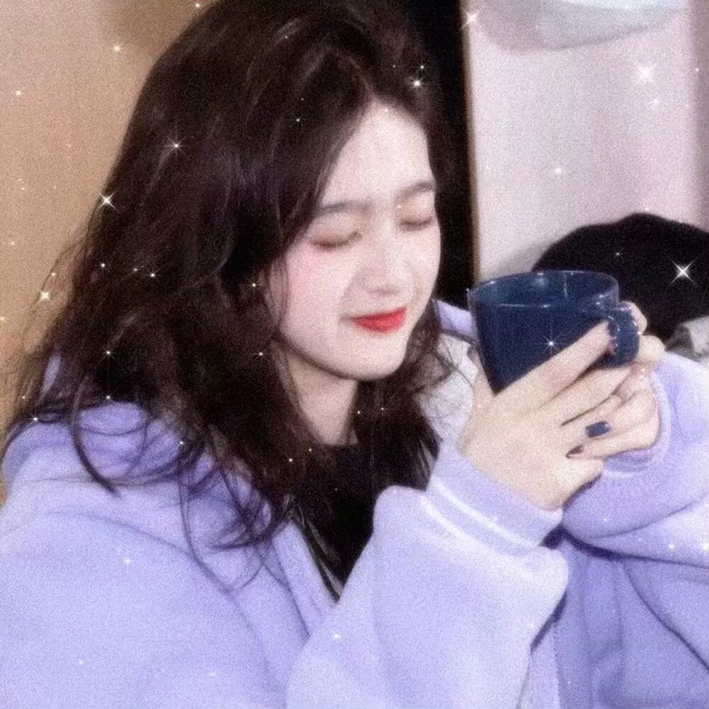 黑子的篮球第二季