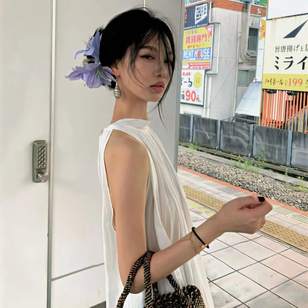 万妖国