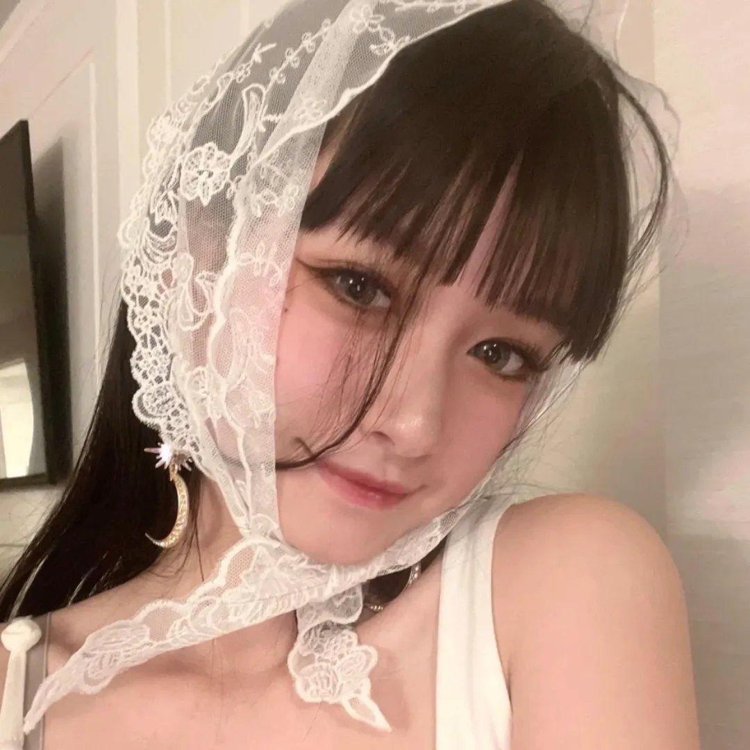 上海的女儿