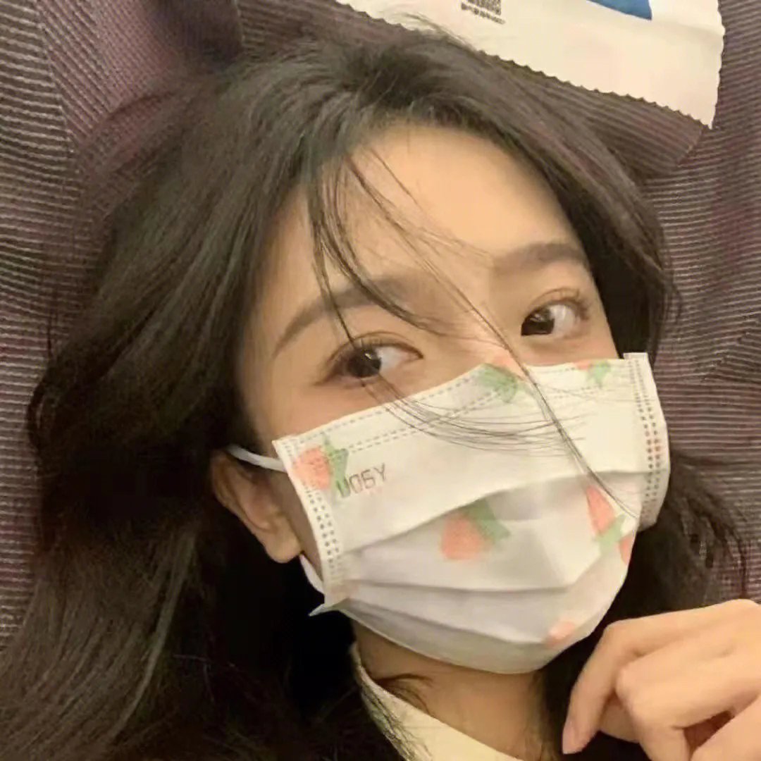 德云社孟鹤堂相声专场长春站2019