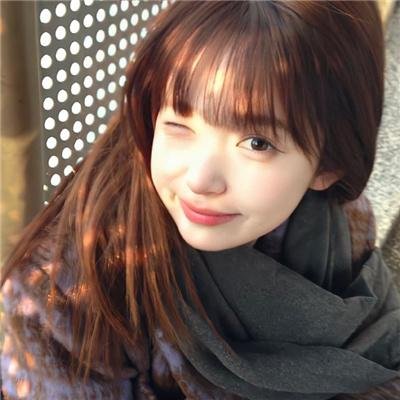 这就是我的主人