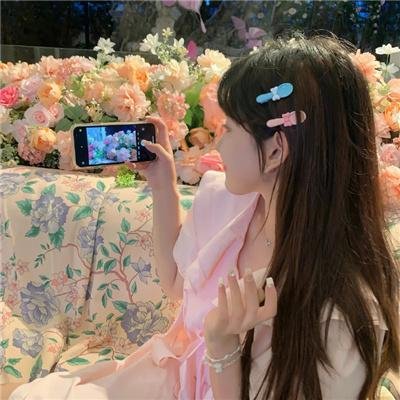 海底奇观