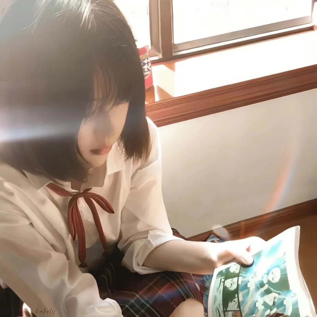 一帮坏家伙
