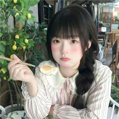 泡影昙花