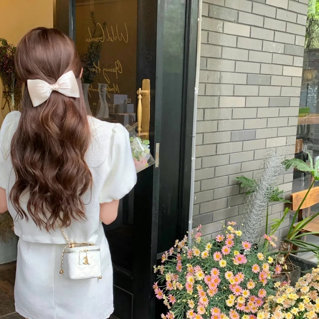 科尔蒂纳上的圣诞假期