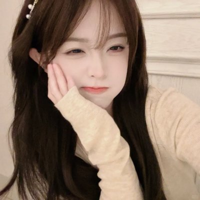 橱窗人生