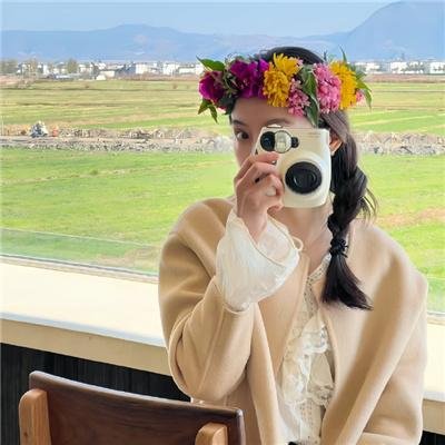 夺冠