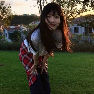志在出位