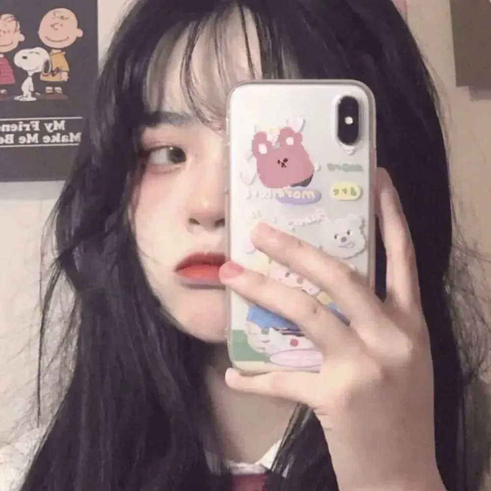 真命天子