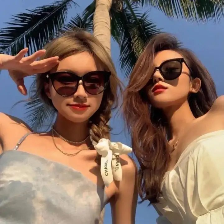 出走半生缘来是你