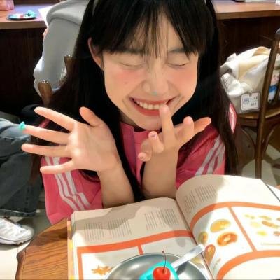 哦我的鬼神大人