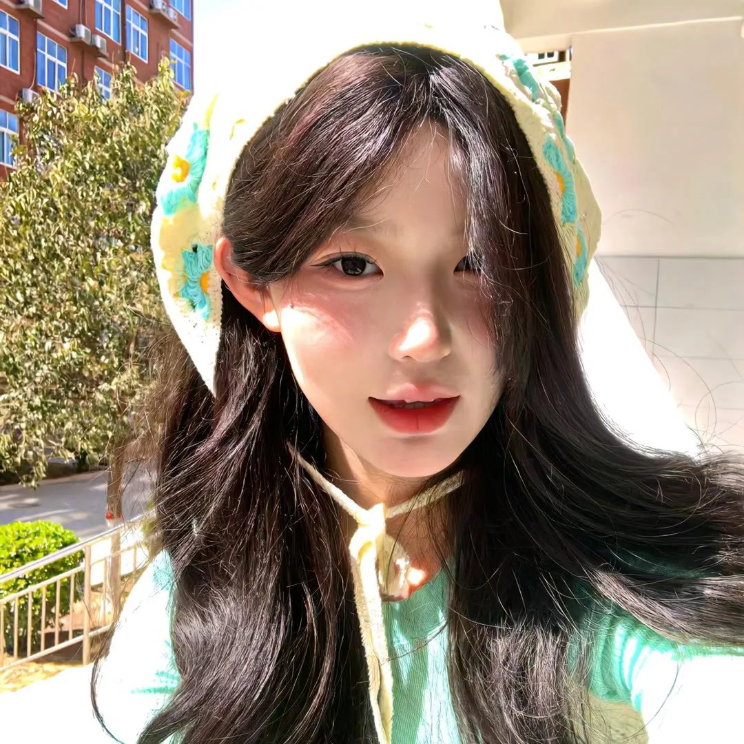 最后的沉默
