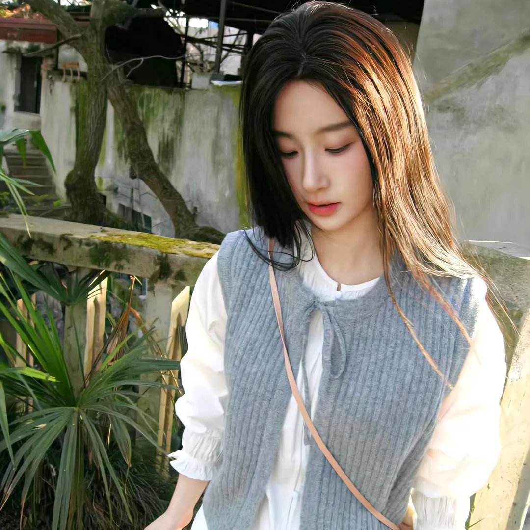 我要怎么感动你