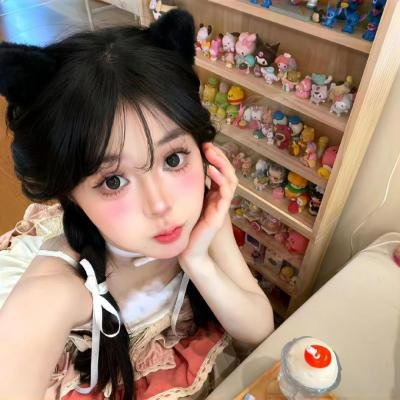 月亮湾的笑声