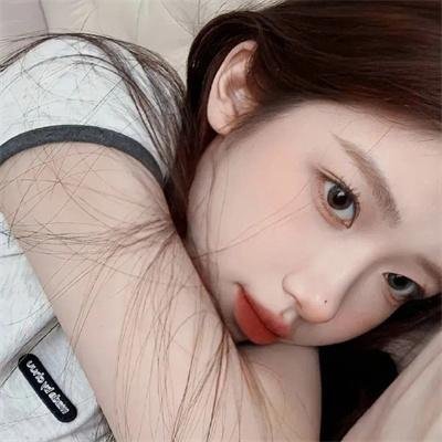 回到爸妈十九岁