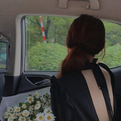 裸婚之后