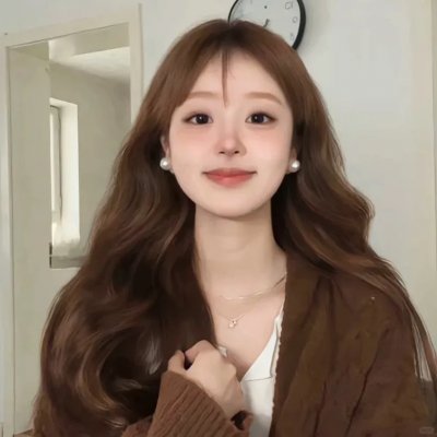 逆青春 第二季