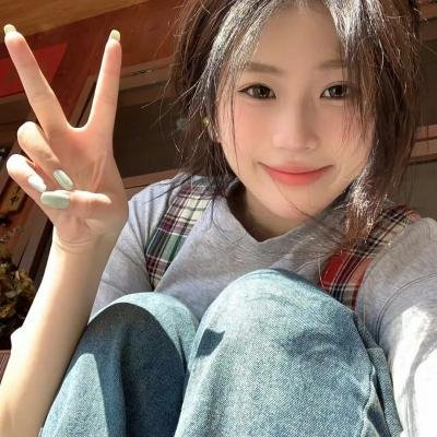摇滚复活