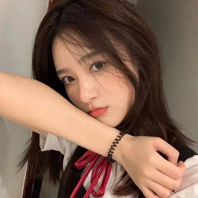 人间的条件(第三、四部)