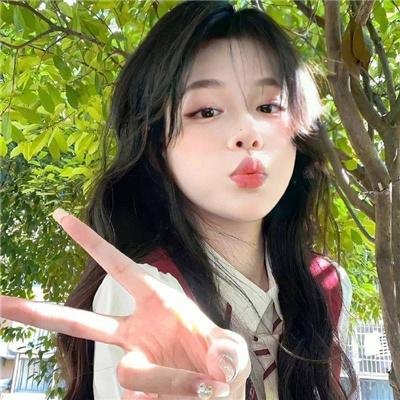 王者天下第四季