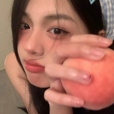父亲的罪过