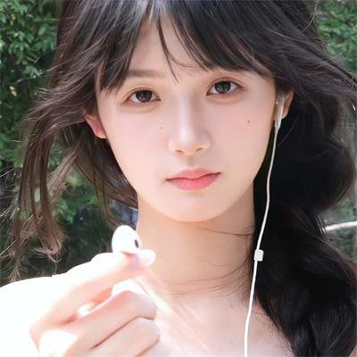 伯纳德与休伊