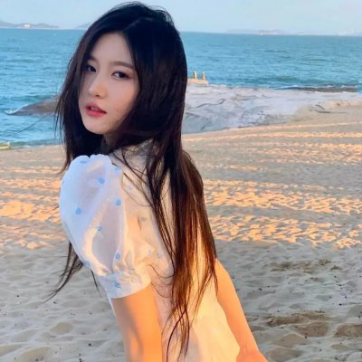 这是我们的钱